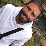 Professeur d'espagnol ou de FLE